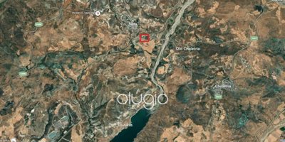 149069-agricultural-land-for-sale-in-natafull