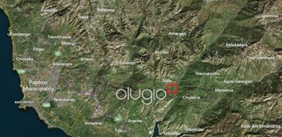 149076-agricultural-land-for-sale-in-natafull