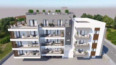 149111-apartment-for-sale-in-kato-paphosfull
