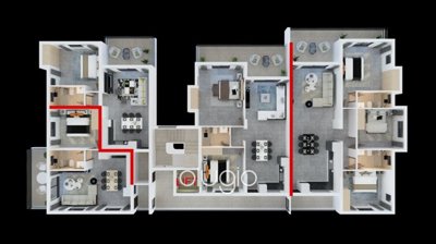 149112-apartment-for-sale-in-kato-paphosfull
