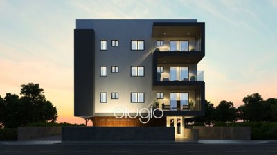 149147-apartment-for-sale-in-pano-paphos-up-t