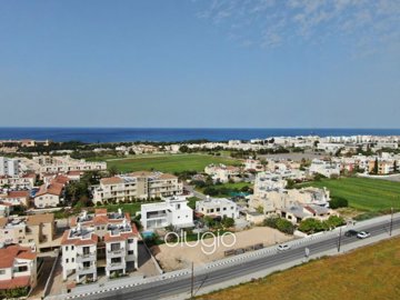 149148-apartment-for-sale-in-pano-paphos-up-t