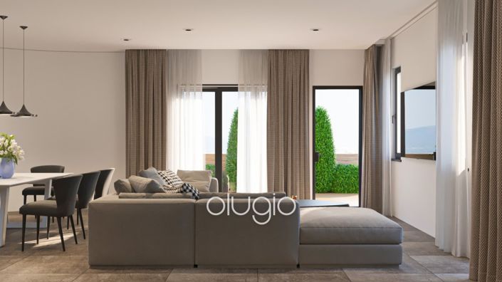 Image No.7-3 Bed Villa for sale