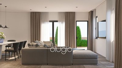 149241-detached-villa-for-sale-in-acheleiaful