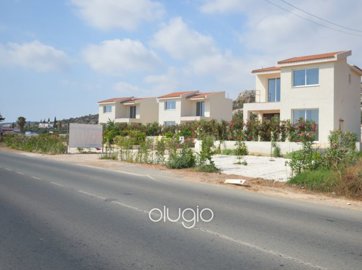 149923-detached-villa-for-sale-in-coral-bayfu