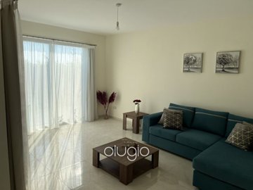149924-detached-villa-for-sale-in-coral-bayfu