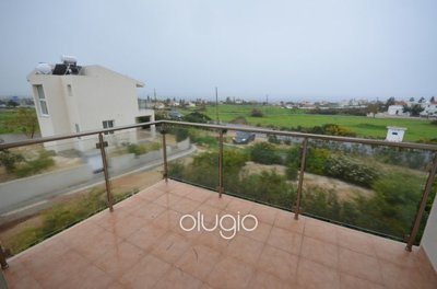 149928-detached-villa-for-sale-in-coral-bayfu
