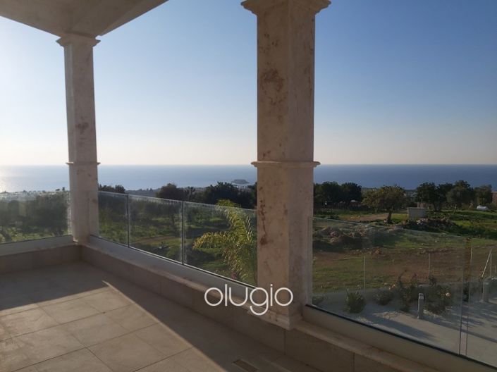 Image No.4-4 Bed Villa for sale