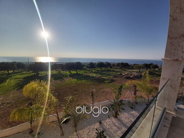 Image No.5-4 Bed Villa for sale