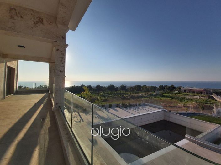 Image No.6-4 Bed Villa for sale