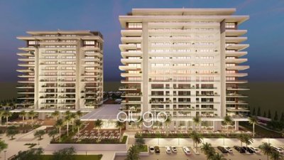 151077-apartment-for-sale-in-kato-paphosfull