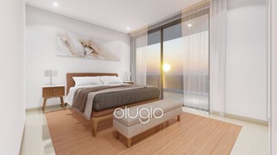 151088-apartment-for-sale-in-kato-paphosfull