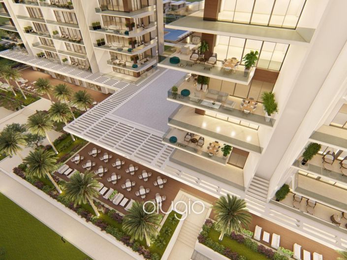 Image No.3-3 Bed Apartment for sale