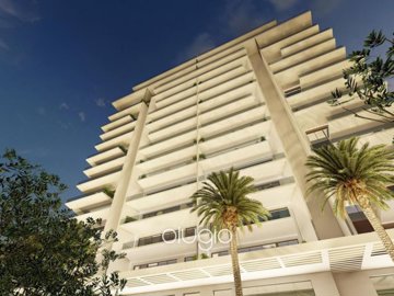 151120-detached-villa-for-sale-in-acheleiaful