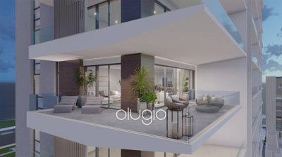 151121-detached-villa-for-sale-in-acheleiaful