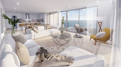 151123-detached-villa-for-sale-in-acheleiaful