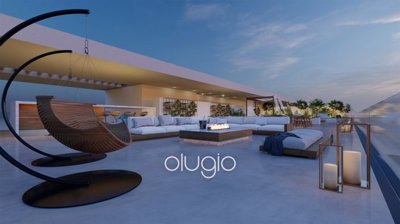 151171-apartment-for-sale-in-kato-paphosfull