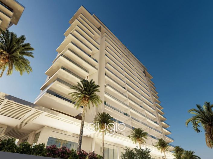 Image No.3-4 Bed Apartment for sale