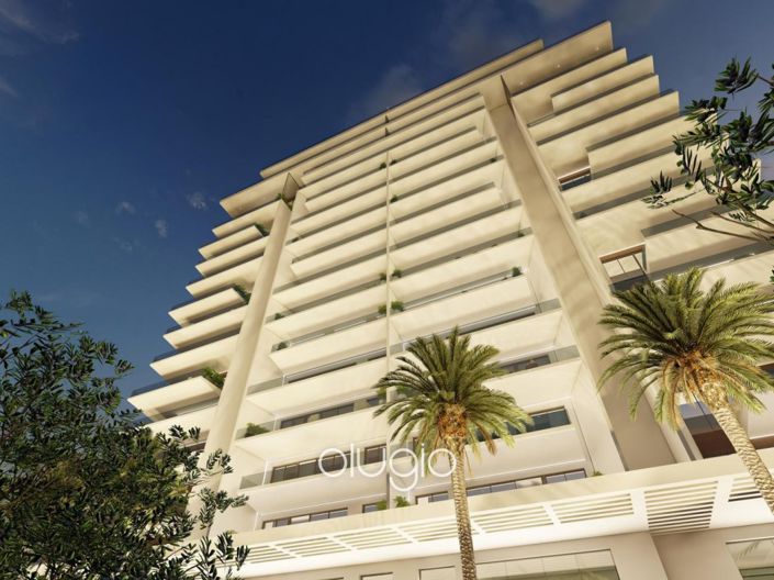 Image No.6-4 Bed Apartment for sale