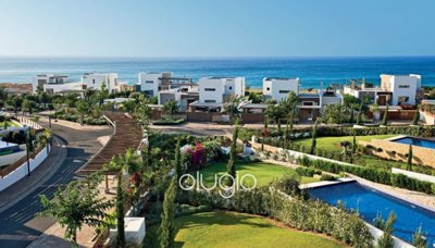 151317-detached-villa-for-sale-in-latchifull