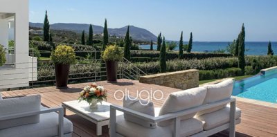 151320-detached-villa-for-sale-in-latchifull