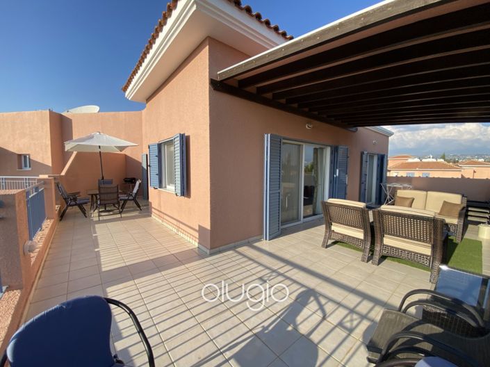 Image No.10-3 Bed Penthouse for sale