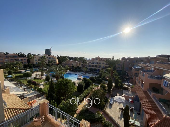 Image No.3-3 Bed Penthouse for sale