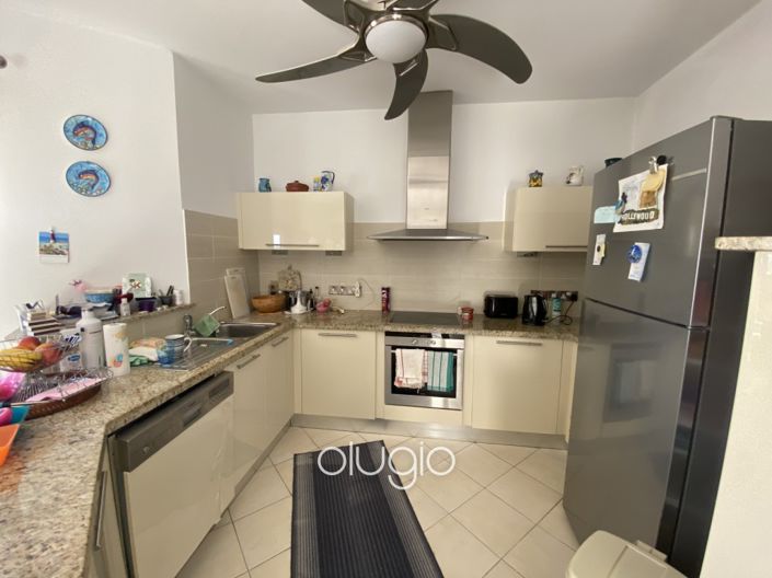 Image No.5-3 Bed Penthouse for sale