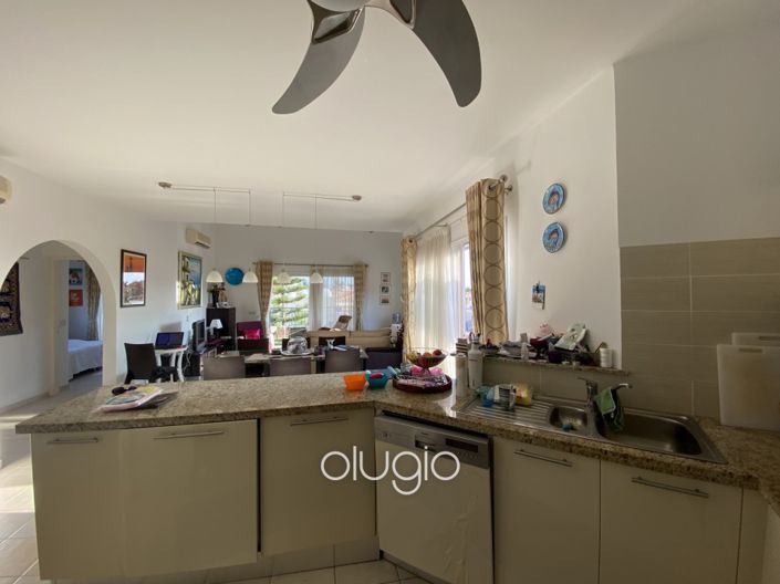 Image No.6-3 Bed Penthouse for sale