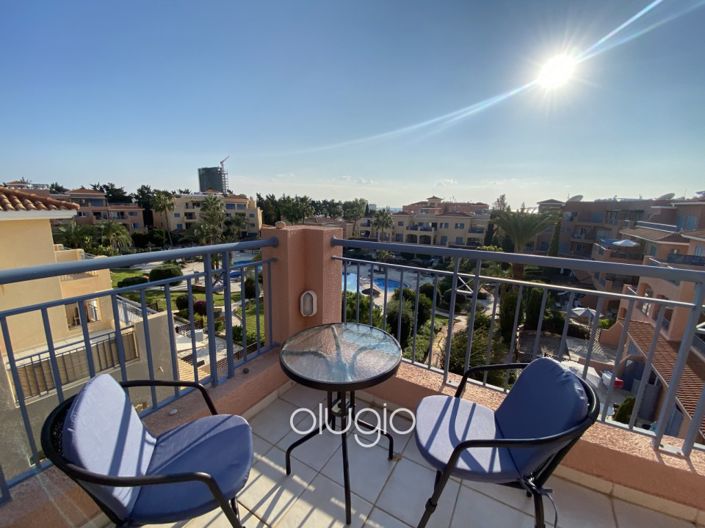 Image No.9-3 Bed Penthouse for sale