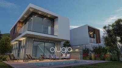 153282-detached-villa-for-sale-in-embafull