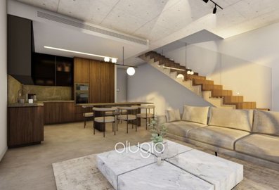 153287-detached-villa-for-sale-in-embafull