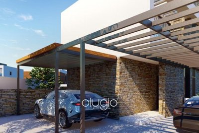 188072-detached-villa-for-sale-in-chlorakaful