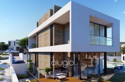 188073-detached-villa-for-sale-in-chlorakaful