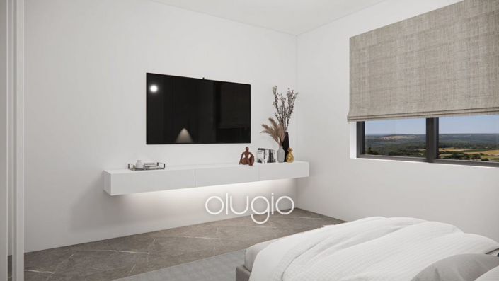 Image No.10-2 Bed Apartment for sale