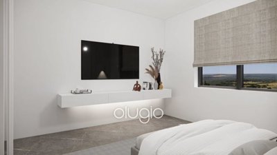 153413-apartment-for-sale-in-universalfull