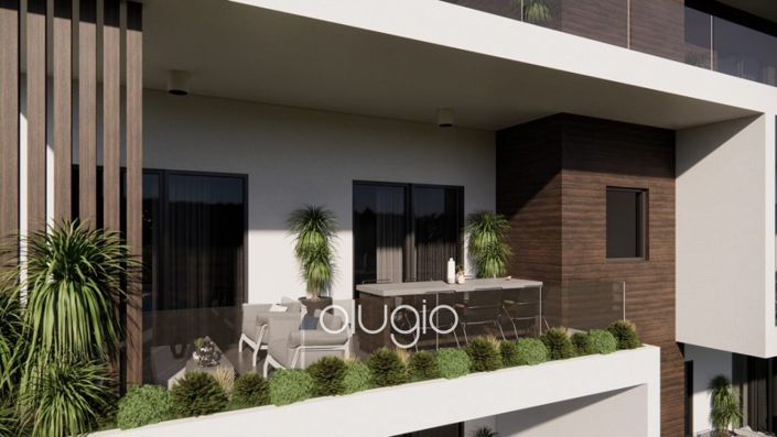 Image No.4-2 Bed Apartment for sale