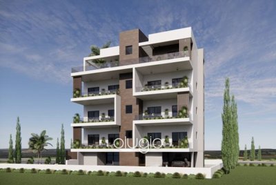 188075-apartment-for-sale-in-universalfull