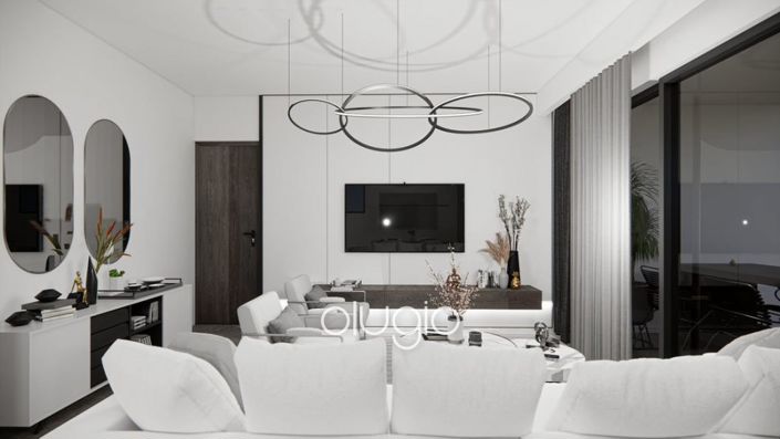 Image No.10-3 Bed Apartment for sale