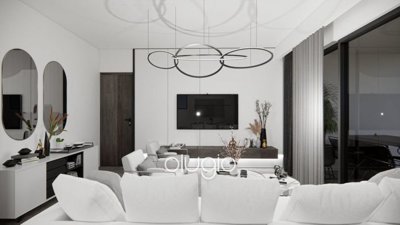 153432-apartment-for-sale-in-universalfull