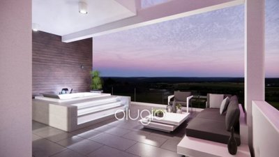 153426-apartment-for-sale-in-universalfull