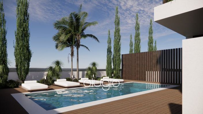 Image No.3-3 Bed Apartment for sale