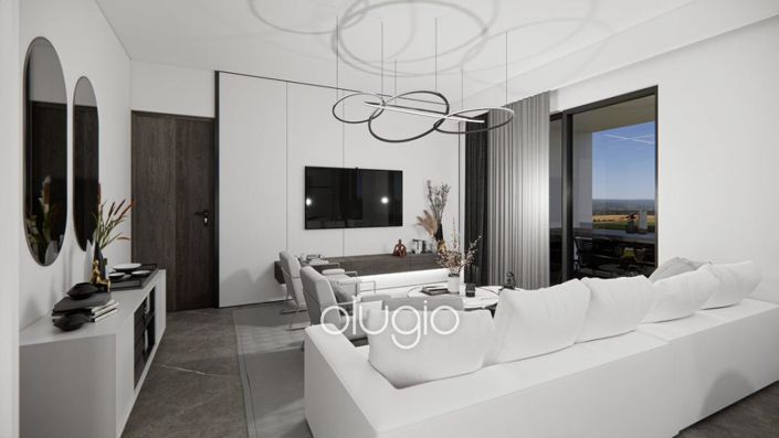 Image No.8-3 Bed Apartment for sale