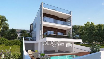 153442-detached-villa-for-sale-in-yeroskipouf