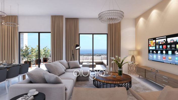 Image No.4-4 Bed Villa for sale