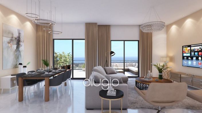 Image No.5-4 Bed Villa for sale