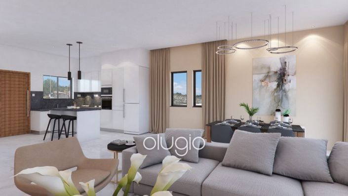 Image No.6-4 Bed Villa for sale