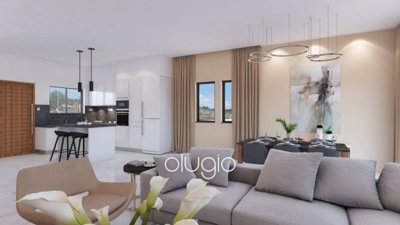 153444-detached-villa-for-sale-in-yeroskipouf
