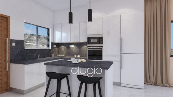 Image No.7-4 Bed Villa for sale