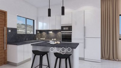 153446-detached-villa-for-sale-in-yeroskipouf